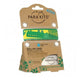 Para Kito Mosquito Repellent Kids Wristband Crocodile
