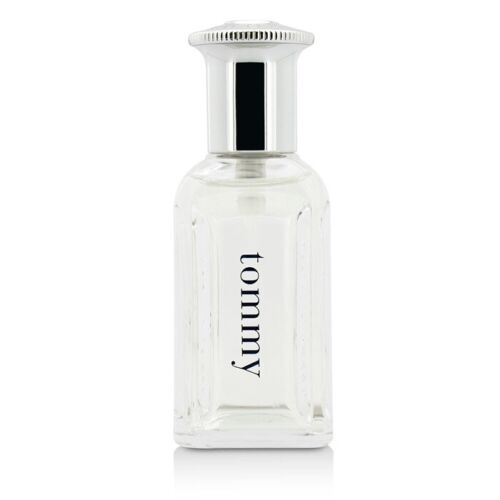 Tommy Hilfiger Tommy Boy EDC 30ML