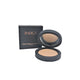 Inika Organic Baked Foundation Freedom 8G