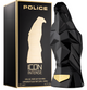 Police Icon Intense EDP 125ML