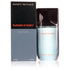 Issey Miyake Fusion D'Issey EDT 100ML