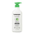 Loverscare Goats Milk Body Lotion Aloe Vera 800 ML