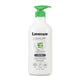 Loverscare Goats Milk Body Lotion Aloe Vera 800 ML