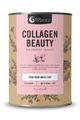 Nutra Organics Collagen Beauty Unflavoured Pwd 225G