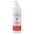 Carolines Cream Pump 500ml