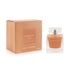 Narciso Rodriguez Eau Neroli Ambree EDT Women's Perfume 90mL