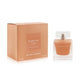 Narciso Rodriguez Eau Neroli Ambree EDT Women's Perfume 90mL