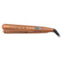 Remington Keratin & Argan Oil Nourish Hair Straightener