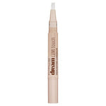 Maybelline Dream Lumi Touch Highlighting Concealer 03 Sand