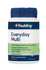 Faulding Everyday Multi 150 Tablets Multivitamin