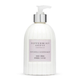 Peppermint Grove Patchouli And Bergamot Hand And Body Lotion 500ML