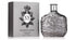 John Varvatos Xx Artisan Eau De Toilette Spray For Men 125ML