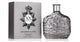 John Varvatos Xx Artisan Eau De Toilette Spray For Men 125ML
