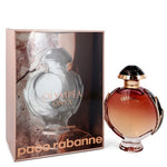 Paco Rabanne Olympea Onyx Collector Edition EDP 80ML