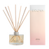 Ecoya Vanilla & Tonka Bean Diffuser 200mL
