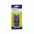 Ezy Dose Safety Shield Tablet Cutter Pill Splitter