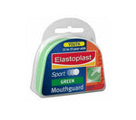 Elastoplast Youth Mouth Guard for Contact Sports 1 Pack