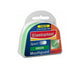 Elastoplast Youth Mouth Guard for Contact Sports 1 Pack