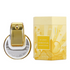 Bvlgari Omnia Golden Citrine EDT 65mL