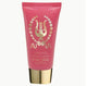 MOR Boutique Little Luxuries Lychee Flower Hand Cream 50ML