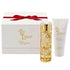 Lolita Lempicka Lem Ellle 2Pc Set