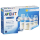 Philips Avent Anti Colic Newborn Starter Set