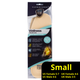 Neat Feat Diabetic Insoles Small