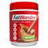 FatBlaster Weight Loss Shake Chocolate 430G