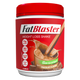 FatBlaster Weight Loss Shake Chocolate 430G