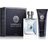 Versace Pour Homme EDT Travel Set 100ML