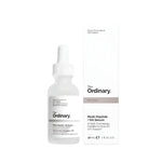 The Ordinary Multi-Peptide + HA Serum 30 ML