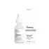 The Ordinary Multi-Peptide + HA Serum 30 ML