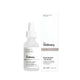 The Ordinary Multi-Peptide + HA Serum 30 ML