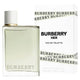 Burberry Ladies Her EDT 100ML
