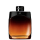 Montblanc Legend Night EDP 100ML