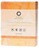 Byron Naturals Foot Patches 7 Pairs