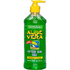 Fruit Of The Earth Aloe Vera After Sun Lotion 20 Ounce Pump 591ML