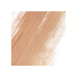 files/s-l500_8f00fe37-6bbe-4236-9265-d0146826930e.png
