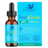 Rest&Quiet Pet Formula Drops 15 ml