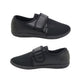 Homyped Abbey Black 9