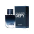 Calvin Klein Defy Eau De Parfum 50ML
