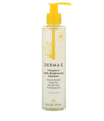 Dermae Vit C Daily Brightening Cleanser 175ml