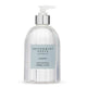 Peppermint Grove Australia Oceania Hand and Body Wash 500ML