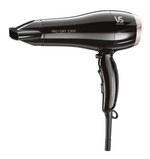 Vs Sassoon Pro Dry 2300W Hair Dryer