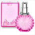 Lanvin Eclat D Nuit EDP 100ML