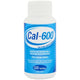 Cal 600 Calcium Supplement for Bone Health 600 mg 120 Tablets