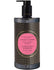MOR Emporium Classics Hand and Body Wash 500ML Lychee