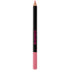 Australis Lip Liner Pencil Tickled Pink