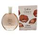 Lulu Grace EDT Glam 100ML