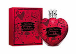Vera Wang Princess Revolution Eau de Toilette Spray 50ML